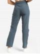 Брюки женские Merrell Брюки женские Merrell