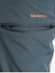Брюки женские Merrell Брюки женские Merrell