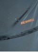 Брюки женские Merrell Брюки женские Merrell