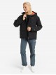 Куртка утепленная женская Merrell Куртка утепленная женская Merrell