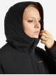 Куртка утепленная женская Merrell Куртка утепленная женская Merrell