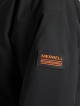 Куртка утепленная женская Merrell Куртка утепленная женская Merrell