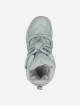 Ботинки утепленные женские Merrell Cloud Puff Lace PLR WP