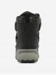 Ботинки утепленные женские Merrell Cloud Puff Lace PLR WP Ботинки утепленные женские Merrell Cloud Puff Lace PLR WP
