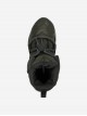 Ботинки утепленные женские Merrell Cloud Puff Lace PLR WP Ботинки утепленные женские Merrell Cloud Puff Lace PLR WP