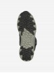 Ботинки утепленные женские Merrell Cloud Puff Lace PLR WP Ботинки утепленные женские Merrell Cloud Puff Lace PLR WP