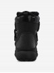 Ботинки утепленные женские Merrell Cloud Puff Lace PLR WP