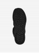 Ботинки утепленные женские Merrell Cloud Puff Lace PLR WP