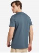 Футболка мужская Merrell Футболка мужская Merrell