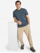 Футболка мужская Merrell Футболка мужская Merrell