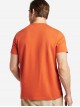 Футболка мужская Merrell Футболка мужская Merrell