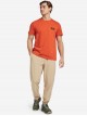 Футболка мужская Merrell Футболка мужская Merrell