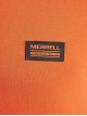 Футболка мужская Merrell Футболка мужская Merrell