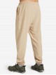 Брюки мужские Merrell Брюки мужские Merrell