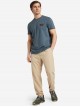Брюки мужские Merrell Брюки мужские Merrell