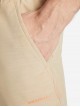 Брюки мужские Merrell Брюки мужские Merrell