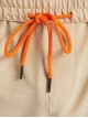 Брюки мужские Merrell Брюки мужские Merrell