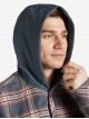 Рубашка мужская Merrell Рубашка мужская Merrell
