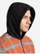 Рубашка мужская Merrell Рубашка мужская Merrell