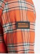 Рубашка мужская Merrell Рубашка мужская Merrell