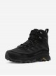 Ботинки утепленные мужские Merrell Moab Speed Thermo Mid WP Ботинки утепленные мужские Merrell Moab Speed Thermo Mid WP
