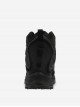 Ботинки утепленные мужские Merrell Moab Speed Thermo Mid WP Ботинки утепленные мужские Merrell Moab Speed Thermo Mid WP