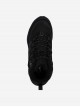Ботинки утепленные мужские Merrell Moab Speed Thermo Mid WP Ботинки утепленные мужские Merrell Moab Speed Thermo Mid WP