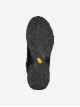 Ботинки утепленные мужские Merrell Moab Speed Thermo Mid WP Ботинки утепленные мужские Merrell Moab Speed Thermo Mid WP
