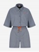 Комбинезон с шортами женский Merrell