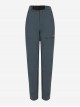 Брюки женские Merrell Брюки женские Merrell