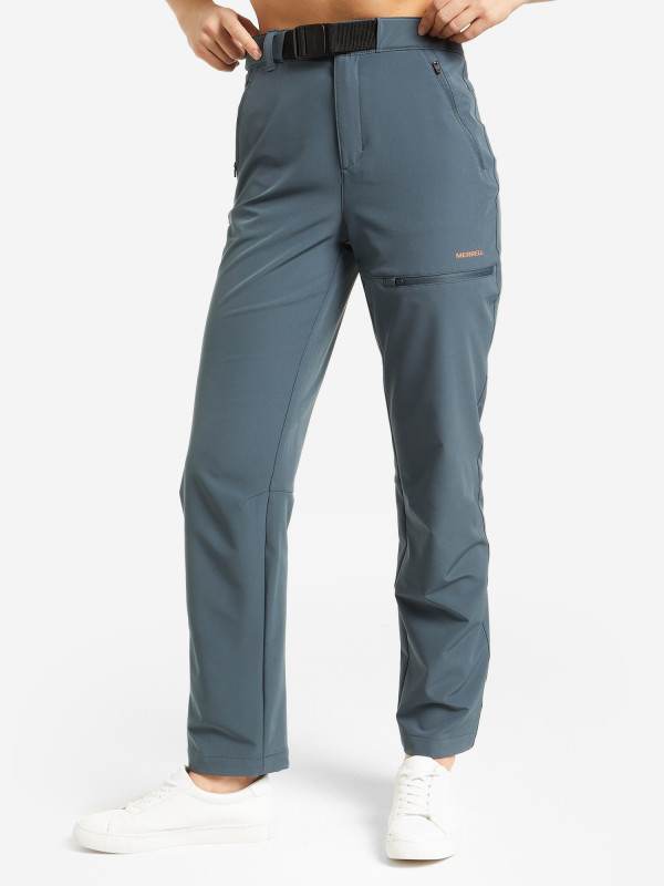 Брюки женские Merrell Брюки женские Merrell