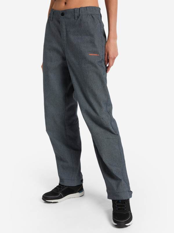 Брюки женские Merrell Брюки женские Merrell