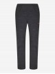 Брюки женские Merrell Брюки женские Merrell