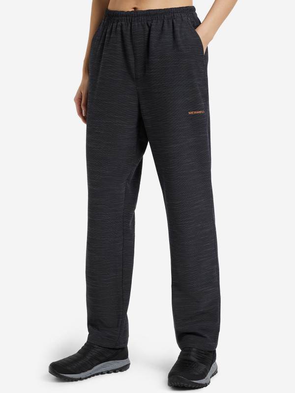 Брюки женские Merrell Брюки женские Merrell