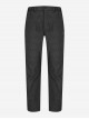 Брюки мужские Merrell Брюки мужские Merrell