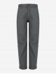 Брюки мужские Merrell Брюки мужские Merrell