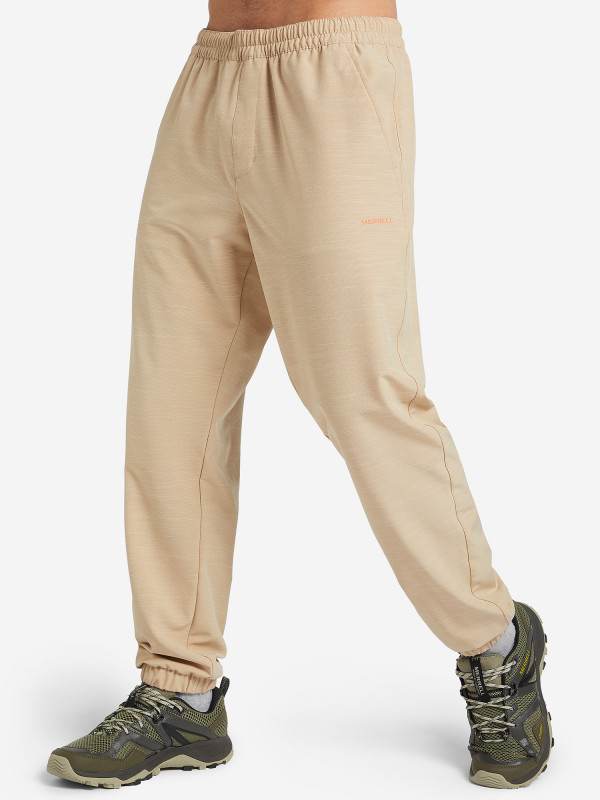 Брюки мужские Merrell Брюки мужские Merrell