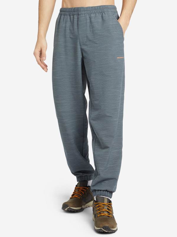 Брюки мужские Merrell Брюки мужские Merrell