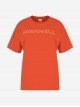 Футболка женская Merrell Футболка женская Merrell