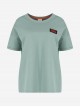 Футболка женская Merrell