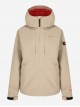 Ветровка женская Merrell