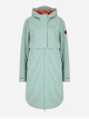 Ветровка женская Merrell