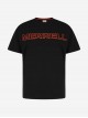 Футболка мужская Merrell Футболка мужская Merrell