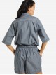 Комбинезон с шортами женский Merrell