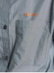 Комбинезон с шортами женский Merrell