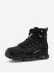 Ботинки утепленные женские Merrell Moab Speed Thermo Mid WP