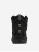 Ботинки утепленные женские Merrell Moab Speed Thermo Mid WP