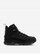 Ботинки утепленные женские Merrell Moab Speed Thermo Mid WP