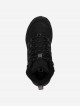 Ботинки утепленные женские Merrell Moab Speed Thermo Mid WP