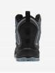 Ботинки утепленные мужские Merrell Moab Speed Thermo Mid WP
